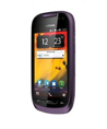 spyphone 701